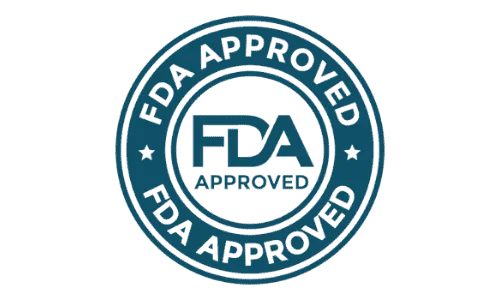 Nerve Fresh- fda approved